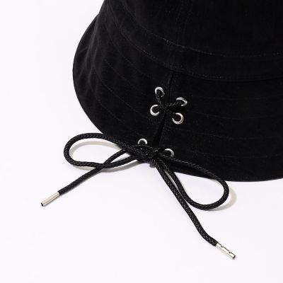 KIJIMA TAKAYUKI 2－way セーラーハット | GALERIE
