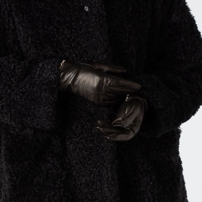 Ｍｉｌｏｎａ　Ｐａｒｉｓ　プリントコンビグローブ