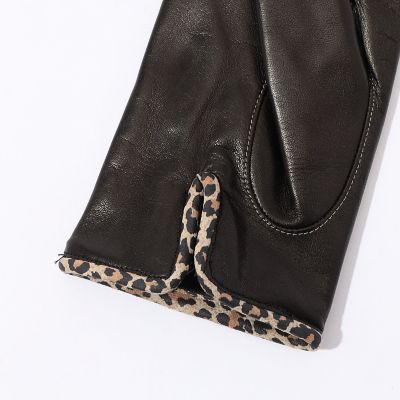 Ｍｉｌｏｎａ　Ｐａｒｉｓ　プリントコンビグローブ