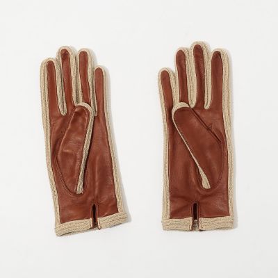 Ｍｉｌｏｎａ　Ｐａｒｉｓ　クロシェコンビグローブ