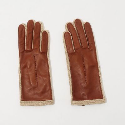 Ｍｉｌｏｎａ　Ｐａｒｉｓ　クロシェコンビグローブ