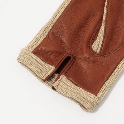 Ｍｉｌｏｎａ　Ｐａｒｉｓ　クロシェコンビグローブ