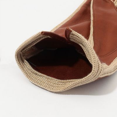 Ｍｉｌｏｎａ　Ｐａｒｉｓ　クロシェコンビグローブ
