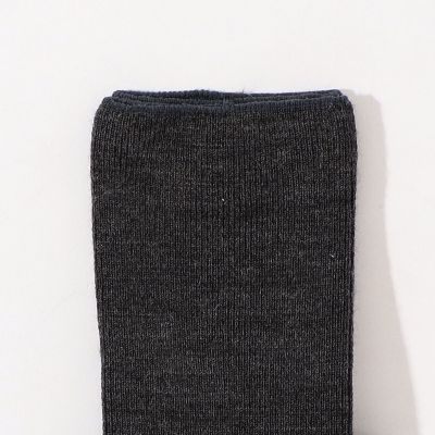 ＤＯＲＥ　ＤＯＲＥ　ＣＯＮＦＯＲＴ　ＭＥＲＩＮＯ　ソックス
