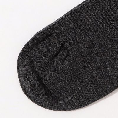ＤＯＲＥ　ＤＯＲＥ　ＣＯＮＦＯＲＴ　ＭＥＲＩＮＯ　ソックス