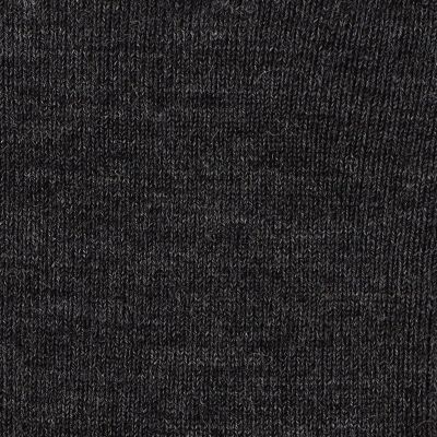 ＤＯＲＥ　ＤＯＲＥ　ＣＯＮＦＯＲＴ　ＭＥＲＩＮＯ　ソックス