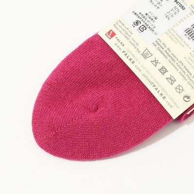 エクストララージ 👞 (XL)】 besky ウールクルーソックス、フェア