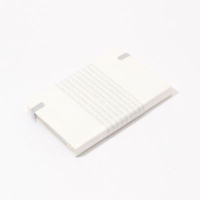別注 ｍｏｌｅｓｋｉｎｅ ｇａｌｅｒｉｅ ｖｉｅ ノートブック 三越伊勢丹オンラインストア 公式