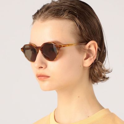 Eva Masaki MOUSE サングラス | GALERIE VIE (Women