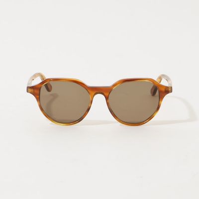 Eva Masaki MOUSE サングラス | GALERIE VIE (Women