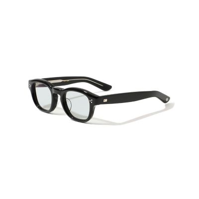 EYEVAN ENVOY サングラス | GALERIE VIE (Women
