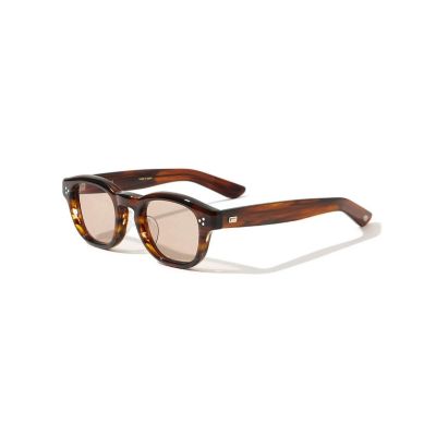 ＜GALERIE VIE (Women)＞ＥＹＥＶＡＮ　ＥＮＶＯＹ　サングラス