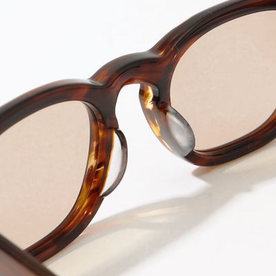 EYEVAN ENVOY サングラス | GALERIE VIE (Women