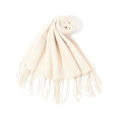 ＜GALERIE VIE (Women)＞ＪＩＢＥＬ　テーブルクロス