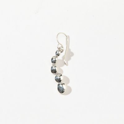 ＮＩＮＡ＆ＪＵＬＥＳ　ドロップピアス