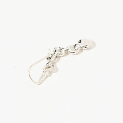 ＮＩＮＡ＆ＪＵＬＥＳ　ドロップピアス