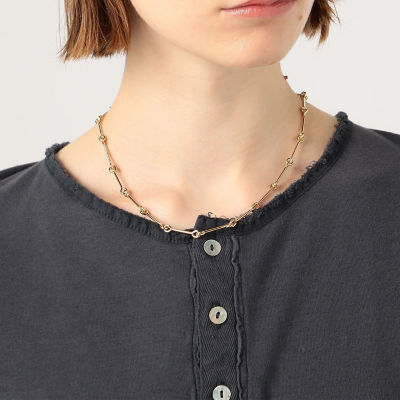 ＬＡＵＲＡ ＬＯＭＢＡＲＤＩ ＴＲＥＣＣＩＡ ＮＥＣＫＬＡＣＥ