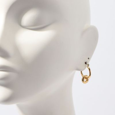 ＬＡＵＲＡ　ＬＯＭＢＡＲＤＩ　ＩＳＯＬＡ　ピアス