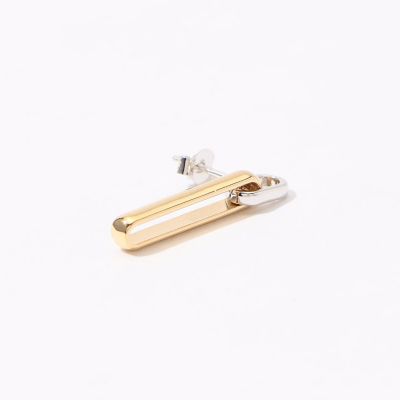 ＬＡＵＲＡ　ＬＯＭＢＡＲＤＩ　ＴＷＯ　ＴＯＮＥ　ＣＨＩＵＳＡ　ピアス