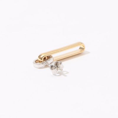 ＬＡＵＲＡ　ＬＯＭＢＡＲＤＩ　ＴＷＯ　ＴＯＮＥ　ＣＨＩＵＳＡ　ピアス