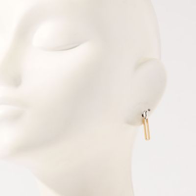 ＬＡＵＲＡ　ＬＯＭＢＡＲＤＩ　ＴＷＯ　ＴＯＮＥ　ＣＨＩＵＳＡ　ピアス