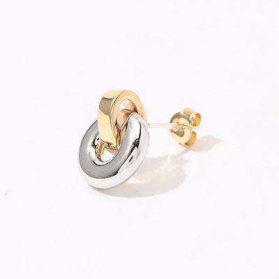 ＬＡＵＲＡ　ＬＯＭＢＡＲＤＩ　ＰＩＥＧＡ　ピアス