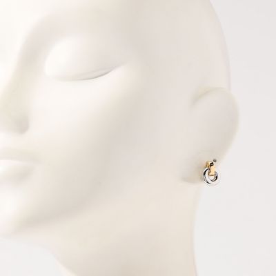 ＬＡＵＲＡ　ＬＯＭＢＡＲＤＩ　ＰＩＥＧＡ　ピアス