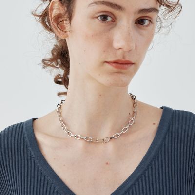 ＬＡＵＲＡ　ＬＯＭＢＡＲＤＩ　ＦＡＲＡ　ＮＥＣＫＬＡＣＥ
