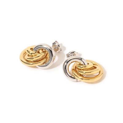 ＬＡＵＲＡ　ＬＯＭＢＡＲＤＩ　ＡＲＩＡ　ピアス