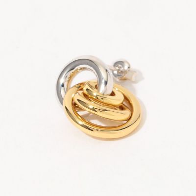 ＬＡＵＲＡ　ＬＯＭＢＡＲＤＩ　ＡＲＩＡ　ピアス