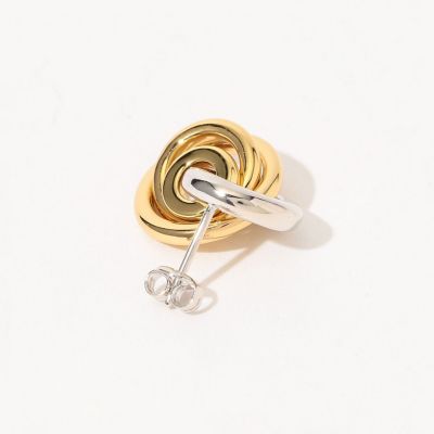 ＬＡＵＲＡ　ＬＯＭＢＡＲＤＩ　ＡＲＩＡ　ピアス