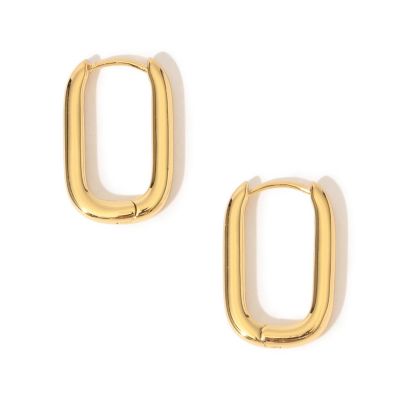 ＬＡＵＲＡ　ＬＯＭＢＡＲＤＩ　ＦＩＳＳＡ　ピアス