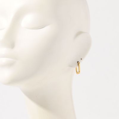 ＬＡＵＲＡ　ＬＯＭＢＡＲＤＩ　ＦＩＳＳＡ　ピアス