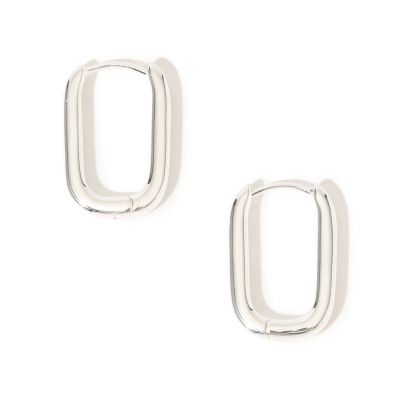 ＬＡＵＲＡ　ＬＯＭＢＡＲＤＩ　ＦＩＳＳＡ　ピアス