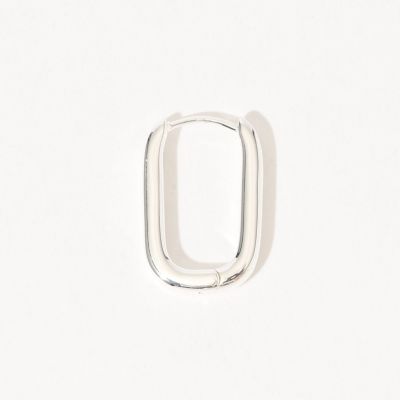 ＬＡＵＲＡ　ＬＯＭＢＡＲＤＩ　ＦＩＳＳＡ　ピアス