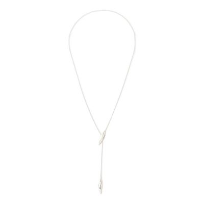 アクセサリー ivory&co. saskia 美品】ivory&co saskia アイボリーアンドコー結婚式ヘッドドレス