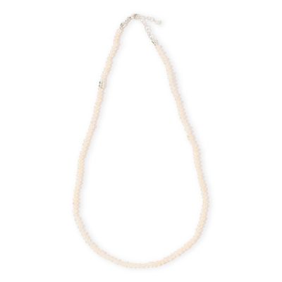 ＜GALERIE VIE (Women)＞ｍｏｕｎｉｒ　淡水Ｐｅａｒｌ　ネックレス