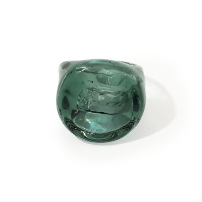 ＜GALERIE VIE (Women)＞ＳＨＡＮＮＯＮ　ＢＯＮＤ　Ｌａｌｉｑｕｅ　リング