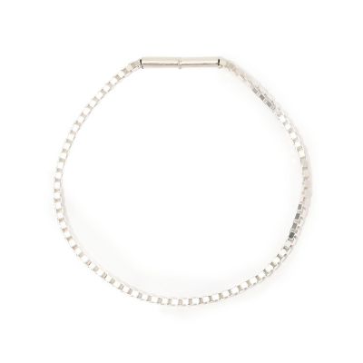 SASKIA DIEZ CUBE ブレスレット | GALERIE VIE (Women