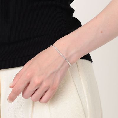 SASKIA DIEZ CUBE ブレスレット | GALERIE VIE (Women