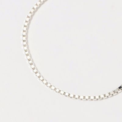 SASKIA DIEZ CUBE ブレスレット | GALERIE VIE (Women