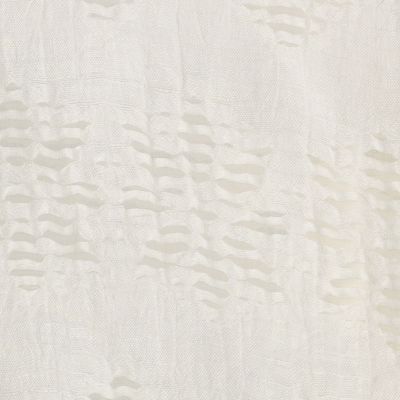 KristenseN DU NORD リネンブラウス | GALERIE