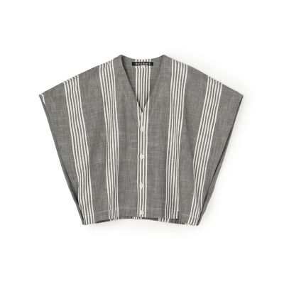 YK☆2点おまとめ☆GALERIE VIE他1点 GALERIE VIE (Women) / ギャルリー・ヴィー TOP | ファッション・服