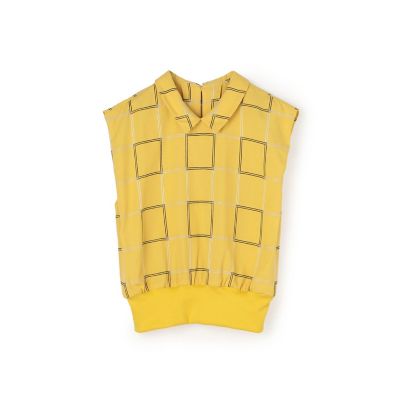 GALERIE VIE (Women) / ギャルリー・ヴィー TOP | ファッション・服
