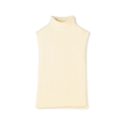 Ｌａｕｒｅｎ Ｍａｎｏｏｇｉａｎ ＴＡＢＡＲＤ ハイネック