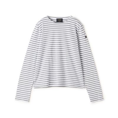 別注】 Le minor×GALERIE VIE ロングスリーブ 