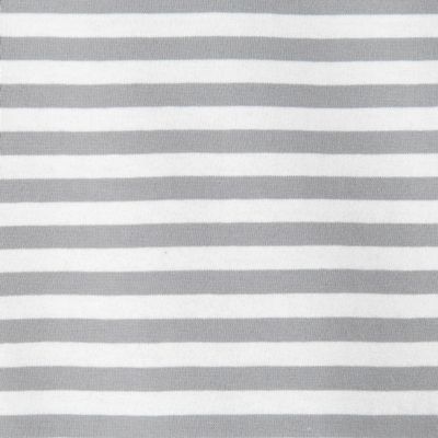 【別注】Ｌｅ　ｍｉｎｏｒ×ＧＡＬＥＲＩＥ　ＶＩＥ　ワイドハーフスリーブカットソー