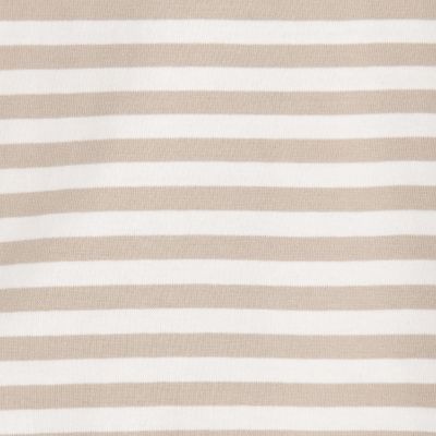 【別注】Ｌｅ　ｍｉｎｏｒ×ＧＡＬＥＲＩＥ　ＶＩＥ　ワイドハーフスリーブカットソー