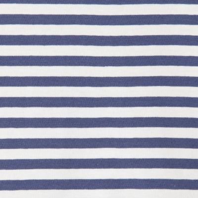 【別注】Ｌｅ　ｍｉｎｏｒ×ＧＡＬＥＲＩＥ　ＶＩＥ　ワイドハーフスリーブカットソー