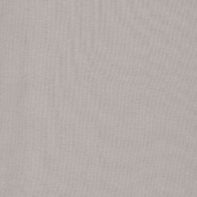 【別注】Ｌｅ　ｍｉｎｏｒ×ＧＡＬＥＲＩＥ　ＶＩＥ　Ｕネック　Ｔシャツ